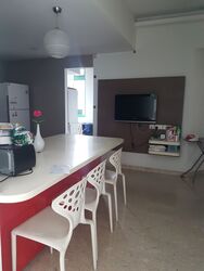 Paya Lebar Residences (D14), Apartment #559823331
